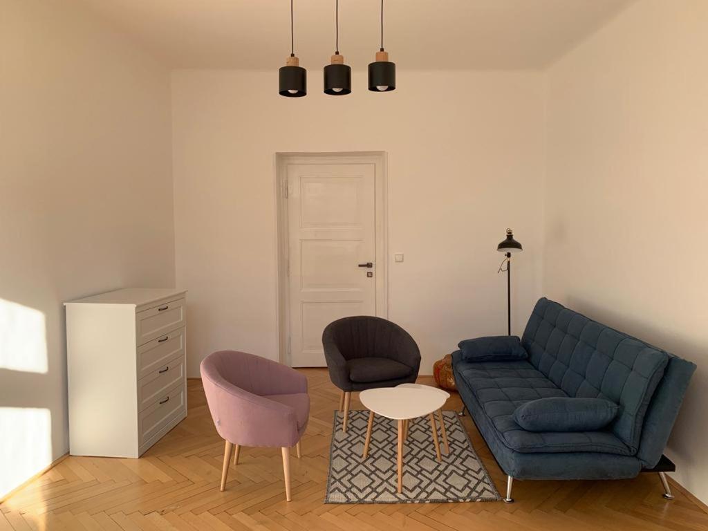Wine Apartments Hradec Centre Hradec Králové Esterno foto