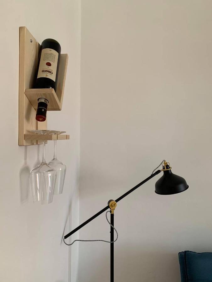Wine Apartments Hradec Centre Hradec Králové Esterno foto
